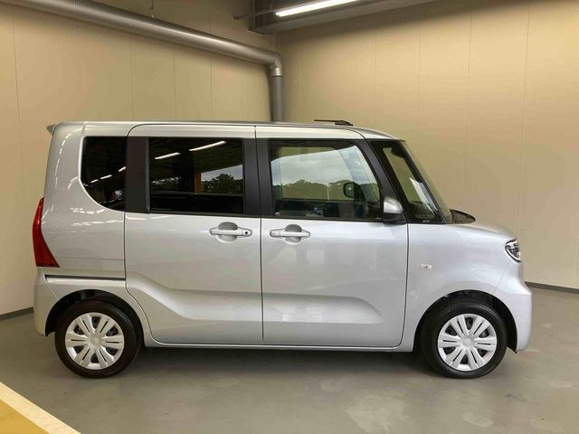 タントX純正ナビ・バックモニター・ドライブレコーダー前後・両側電動スライドドア・シートヒーター左右・LEDヘッドランプ(三重県)の中古車