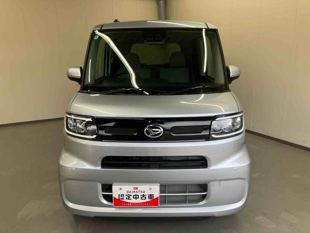 タントX純正ナビ・バックモニター・ドライブレコーダー前後・両側電動スライドドア・シートヒーター左右・LEDヘッドランプ(三重県)の中古車