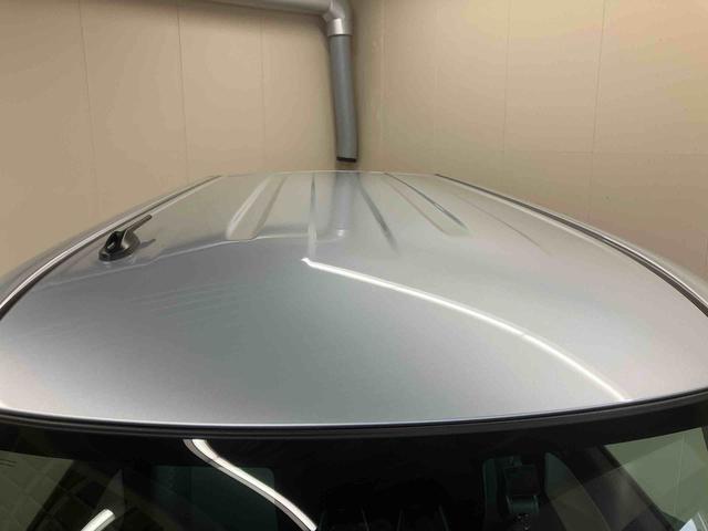 タントX純正ナビ・バックモニター・ドライブレコーダー前後・両側電動スライドドア・シートヒーター左右・LEDヘッドランプ(三重県)の中古車