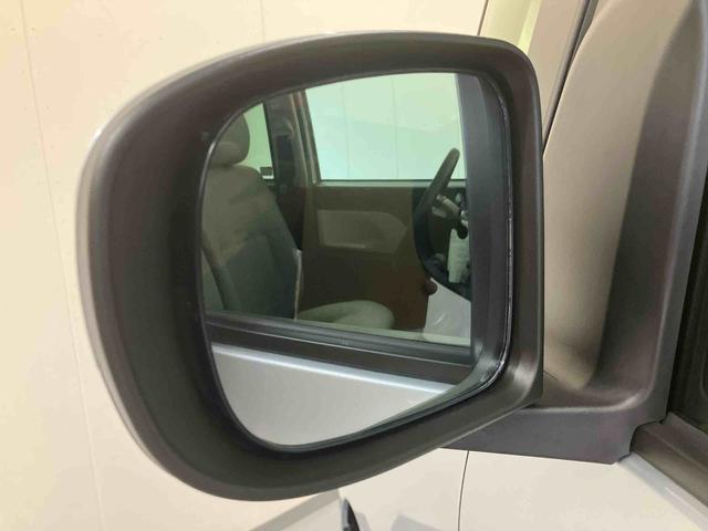 タントX純正ナビ・バックモニター・ドライブレコーダー前後・両側電動スライドドア・シートヒーター左右・LEDヘッドランプ(三重県)の中古車