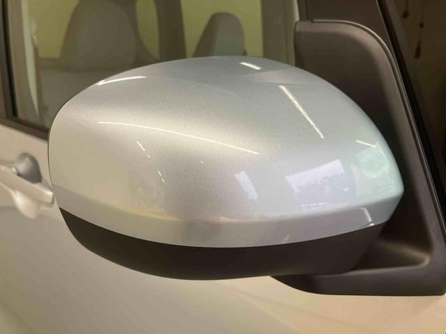 タントX純正ナビ・バックモニター・ドライブレコーダー前後・両側電動スライドドア・シートヒーター左右・LEDヘッドランプ(三重県)の中古車