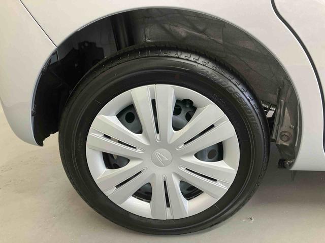 タントX純正ナビ・バックモニター・ドライブレコーダー前後・両側電動スライドドア・シートヒーター左右・LEDヘッドランプ(三重県)の中古車