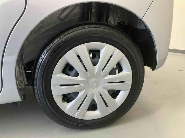 タントX純正ナビ・バックモニター・ドライブレコーダー前後・両側電動スライドドア・シートヒーター左右・LEDヘッドランプ(三重県)の中古車