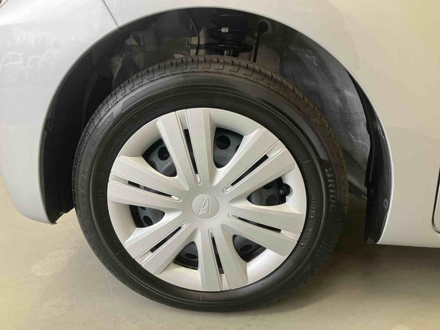 タントX純正ナビ・バックモニター・ドライブレコーダー前後・両側電動スライドドア・シートヒーター左右・LEDヘッドランプ(三重県)の中古車