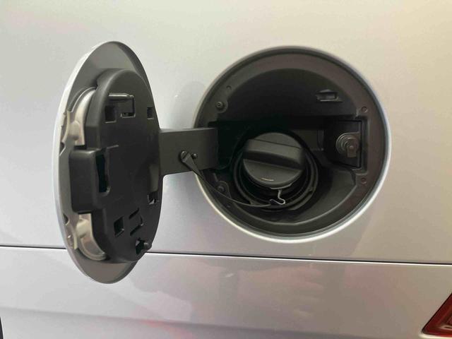 タントX純正ナビ・バックモニター・ドライブレコーダー前後・両側電動スライドドア・シートヒーター左右・LEDヘッドランプ(三重県)の中古車