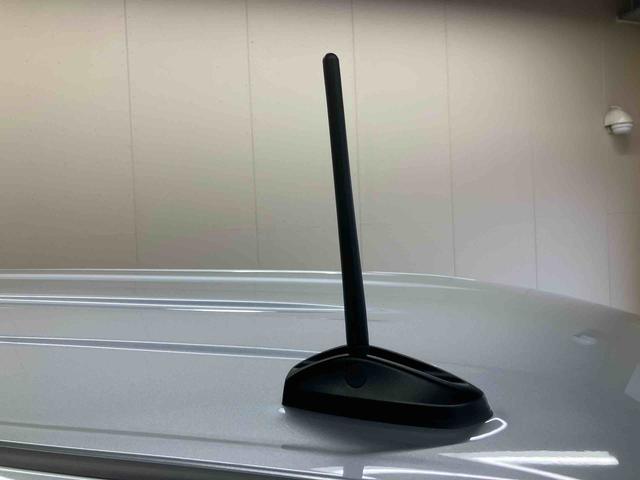 タントX純正ナビ・バックモニター・ドライブレコーダー前後・両側電動スライドドア・シートヒーター左右・LEDヘッドランプ(三重県)の中古車