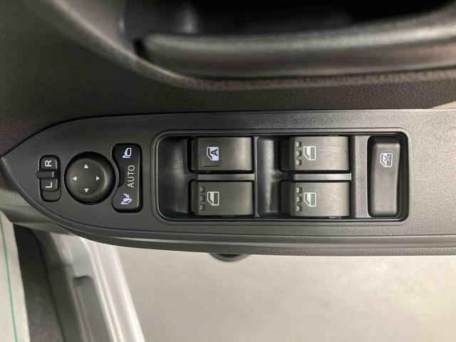 タントX純正ナビ・バックモニター・ドライブレコーダー前後・両側電動スライドドア・シートヒーター左右・LEDヘッドランプ(三重県)の中古車