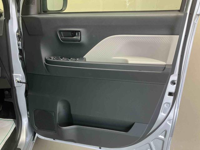 タントX純正ナビ・バックモニター・ドライブレコーダー前後・両側電動スライドドア・シートヒーター左右・LEDヘッドランプ(三重県)の中古車