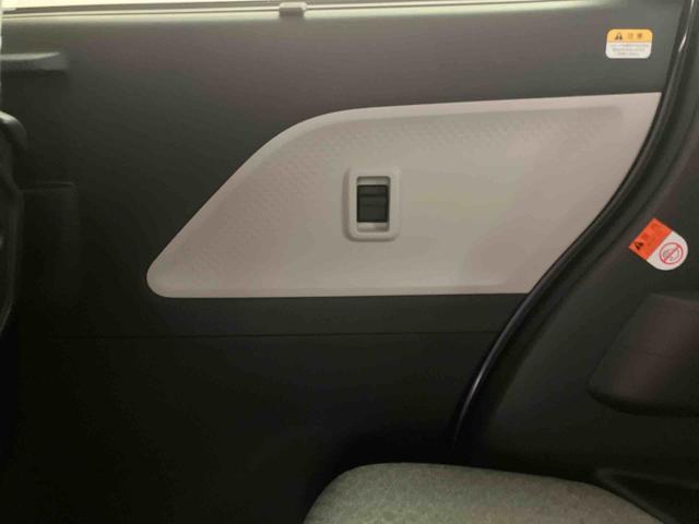 タントX純正ナビ・バックモニター・ドライブレコーダー前後・両側電動スライドドア・シートヒーター左右・LEDヘッドランプ(三重県)の中古車