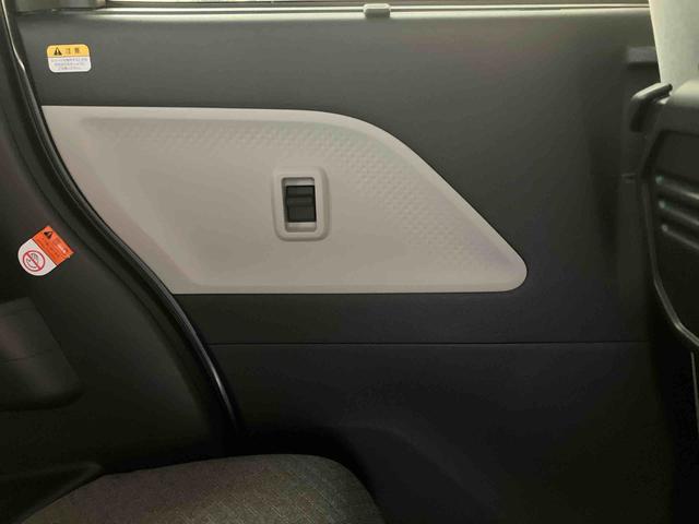 タントX純正ナビ・バックモニター・ドライブレコーダー前後・両側電動スライドドア・シートヒーター左右・LEDヘッドランプ(三重県)の中古車