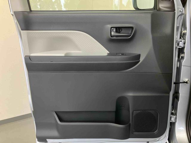 タントX純正ナビ・バックモニター・ドライブレコーダー前後・両側電動スライドドア・シートヒーター左右・LEDヘッドランプ(三重県)の中古車