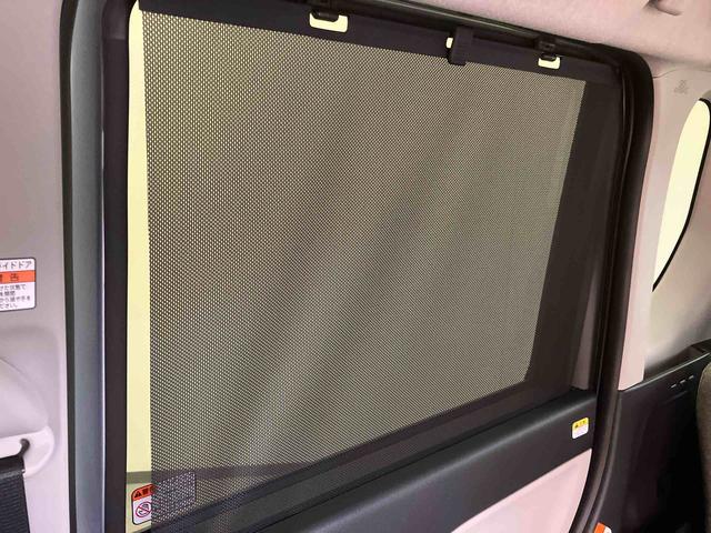 タントX純正ナビ・バックモニター・ドライブレコーダー前後・両側電動スライドドア・シートヒーター左右・LEDヘッドランプ(三重県)の中古車