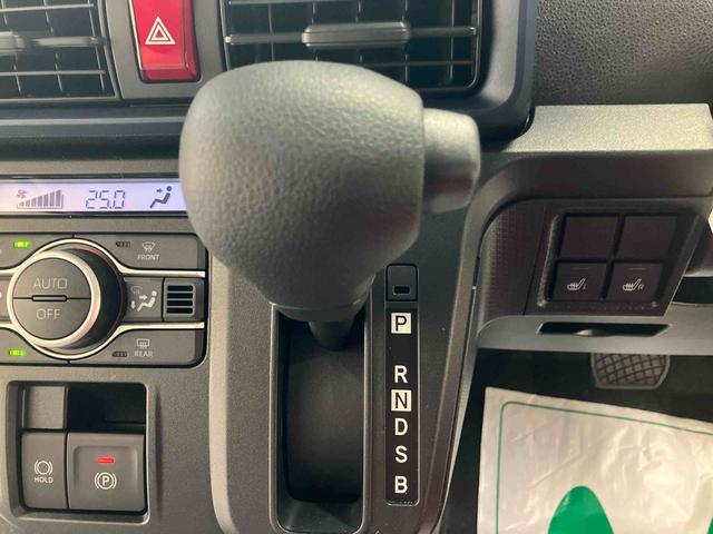 タントX純正ナビ・バックモニター・ドライブレコーダー前後・両側電動スライドドア・シートヒーター左右・LEDヘッドランプ(三重県)の中古車