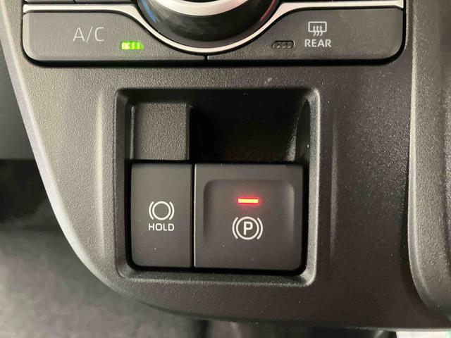 タントX純正ナビ・バックモニター・ドライブレコーダー前後・両側電動スライドドア・シートヒーター左右・LEDヘッドランプ(三重県)の中古車