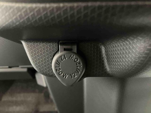 タントX純正ナビ・バックモニター・ドライブレコーダー前後・両側電動スライドドア・シートヒーター左右・LEDヘッドランプ(三重県)の中古車