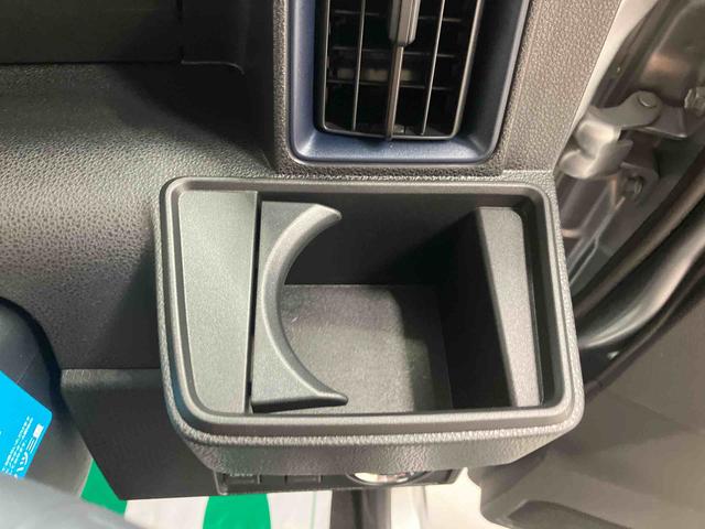 タントX純正ナビ・バックモニター・ドライブレコーダー前後・両側電動スライドドア・シートヒーター左右・LEDヘッドランプ(三重県)の中古車