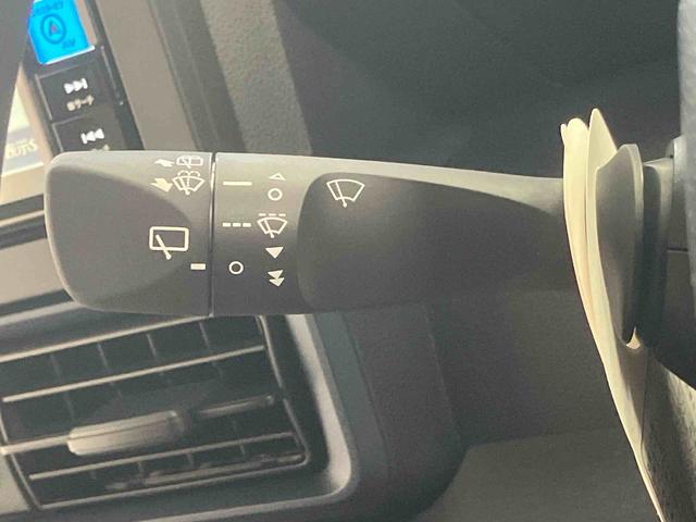 タントX純正ナビ・バックモニター・ドライブレコーダー前後・両側電動スライドドア・シートヒーター左右・LEDヘッドランプ(三重県)の中古車