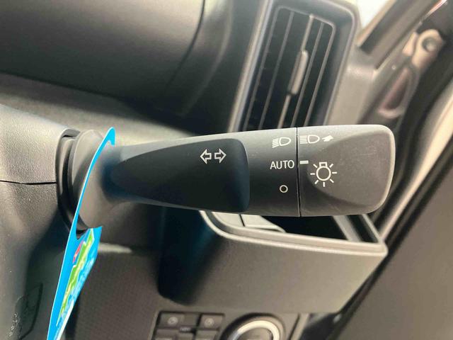 タントX純正ナビ・バックモニター・ドライブレコーダー前後・両側電動スライドドア・シートヒーター左右・LEDヘッドランプ(三重県)の中古車