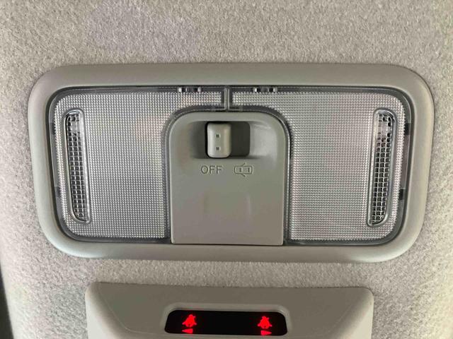 タントX純正ナビ・バックモニター・ドライブレコーダー前後・両側電動スライドドア・シートヒーター左右・LEDヘッドランプ(三重県)の中古車