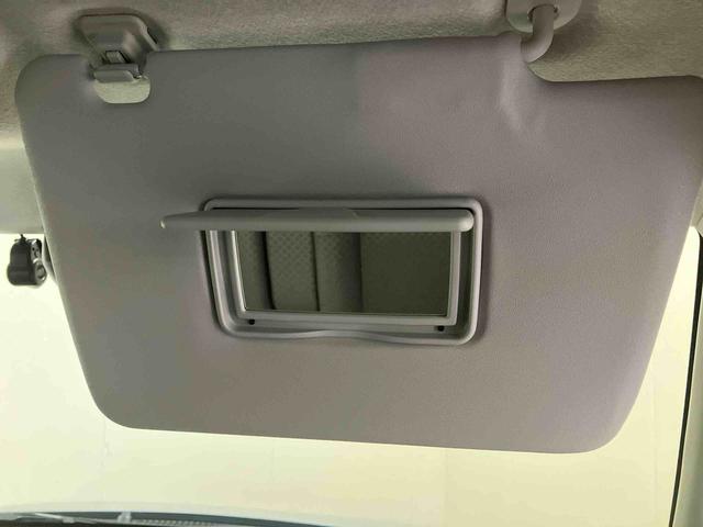 タントX純正ナビ・バックモニター・ドライブレコーダー前後・両側電動スライドドア・シートヒーター左右・LEDヘッドランプ(三重県)の中古車