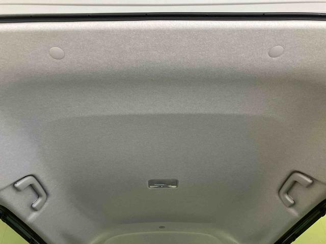 タントX純正ナビ・バックモニター・ドライブレコーダー前後・両側電動スライドドア・シートヒーター左右・LEDヘッドランプ(三重県)の中古車