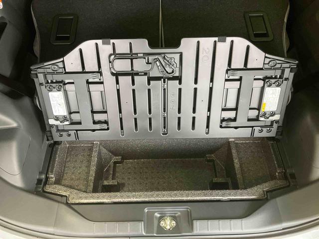 タントX純正ナビ・バックモニター・ドライブレコーダー前後・両側電動スライドドア・シートヒーター左右・LEDヘッドランプ(三重県)の中古車