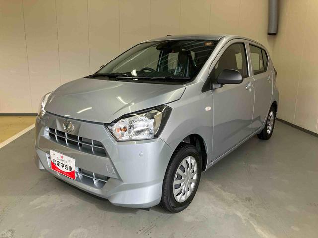 ミライースL SA3 /CD・スマアシカロッツェリア製CDデッキチューナー・パワステ・パワーウィンド・キーレスエントリー・オートライト・オートハイビーム・スマートアシスト搭載(三重県)の中古車