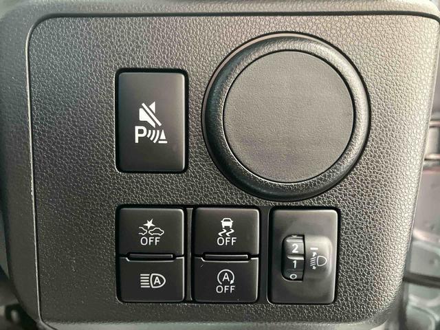 ミライースL SA3 /CD・スマアシカロッツェリア製CDデッキチューナー・パワステ・パワーウィンド・キーレスエントリー・オートライト・オートハイビーム・スマートアシスト搭載(三重県)の中古車