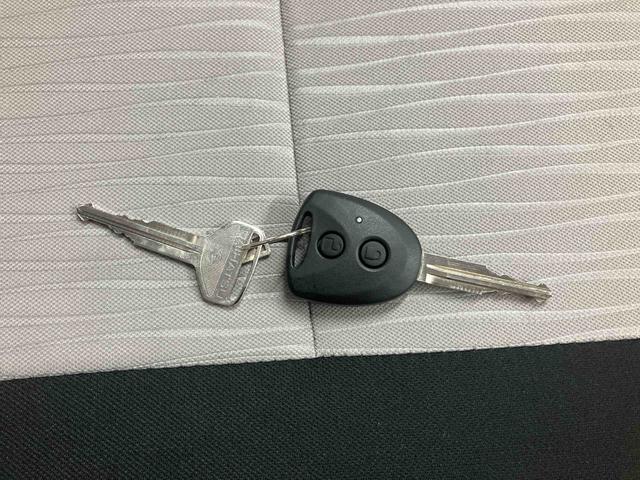 ミライースL SA3 /CD・スマアシカロッツェリア製CDデッキチューナー・パワステ・パワーウィンド・キーレスエントリー・オートライト・オートハイビーム・スマートアシスト搭載(三重県)の中古車