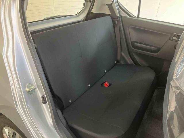 ミライースL SA3 /CD・スマアシカロッツェリア製CDデッキチューナー・パワステ・パワーウィンド・キーレスエントリー・オートライト・オートハイビーム・スマートアシスト搭載(三重県)の中古車