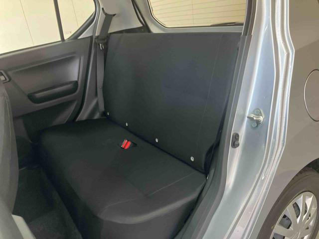 ミライースL SA3 /CD・スマアシカロッツェリア製CDデッキチューナー・パワステ・パワーウィンド・キーレスエントリー・オートライト・オートハイビーム・スマートアシスト搭載(三重県)の中古車