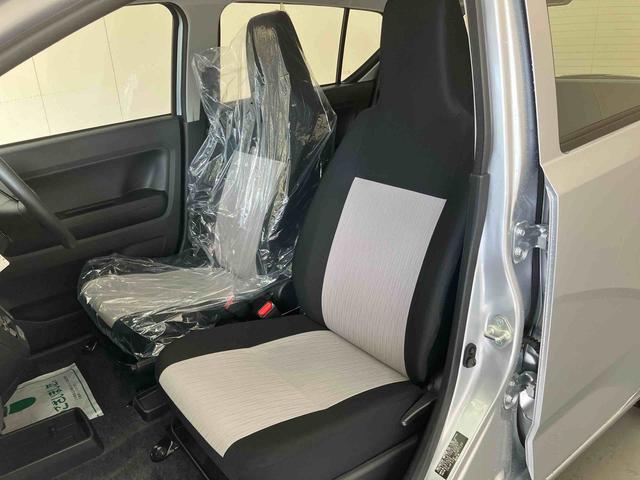 ミライースL SA3 /CD・スマアシカロッツェリア製CDデッキチューナー・パワステ・パワーウィンド・キーレスエントリー・オートライト・オートハイビーム・スマートアシスト搭載(三重県)の中古車