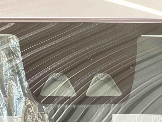 ミライースL SA3 /CD・スマアシカロッツェリア製CDデッキチューナー・パワステ・パワーウィンド・キーレスエントリー・オートライト・オートハイビーム・スマートアシスト搭載(三重県)の中古車