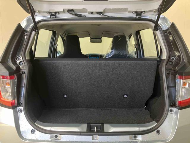 ミライースL SA3 /CD・スマアシカロッツェリア製CDデッキチューナー・パワステ・パワーウィンド・キーレスエントリー・オートライト・オートハイビーム・スマートアシスト搭載(三重県)の中古車