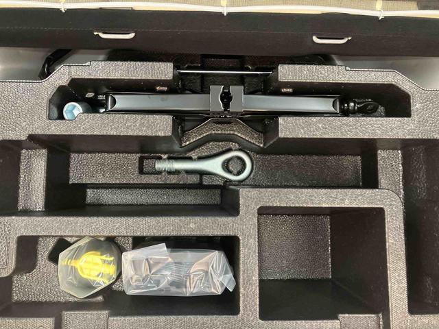 ミライースL SA3 /CD・スマアシカロッツェリア製CDデッキチューナー・パワステ・パワーウィンド・キーレスエントリー・オートライト・オートハイビーム・スマートアシスト搭載(三重県)の中古車