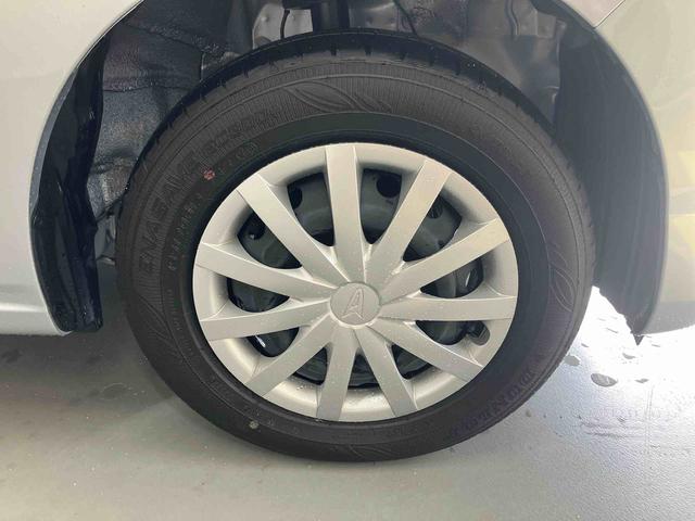 ミライースL SA3 /CD・スマアシカロッツェリア製CDデッキチューナー・パワステ・パワーウィンド・キーレスエントリー・オートライト・オートハイビーム・スマートアシスト搭載(三重県)の中古車