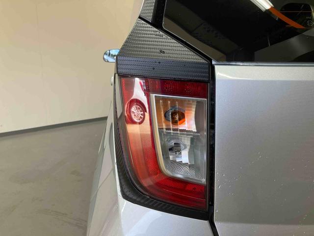 ミライースL SA3 /CD・スマアシカロッツェリア製CDデッキチューナー・パワステ・パワーウィンド・キーレスエントリー・オートライト・オートハイビーム・スマートアシスト搭載(三重県)の中古車