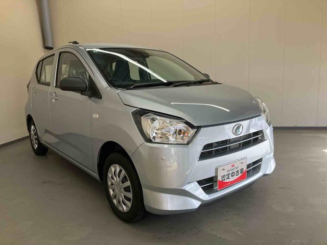 ミライースL SA3 /CD・スマアシカロッツェリア製CDデッキチューナー・パワステ・パワーウィンド・キーレスエントリー・オートライト・オートハイビーム・スマートアシスト搭載(三重県)の中古車