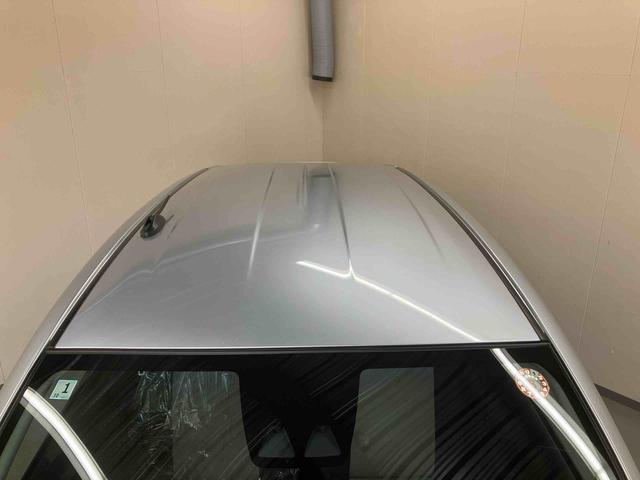 ミライースL SA3 /CD・スマアシカロッツェリア製CDデッキチューナー・パワステ・パワーウィンド・キーレスエントリー・オートライト・オートハイビーム・スマートアシスト搭載(三重県)の中古車