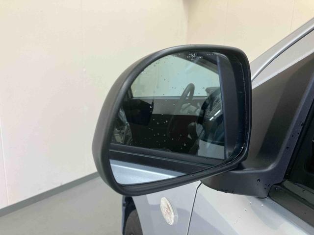 ミライースL SA3 /CD・スマアシカロッツェリア製CDデッキチューナー・パワステ・パワーウィンド・キーレスエントリー・オートライト・オートハイビーム・スマートアシスト搭載(三重県)の中古車