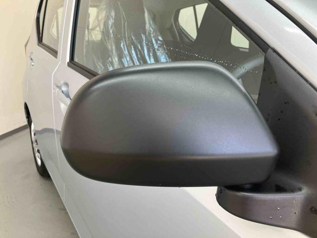 ミライースL SA3 /CD・スマアシカロッツェリア製CDデッキチューナー・パワステ・パワーウィンド・キーレスエントリー・オートライト・オートハイビーム・スマートアシスト搭載(三重県)の中古車