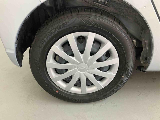 ミライースL SA3 /CD・スマアシカロッツェリア製CDデッキチューナー・パワステ・パワーウィンド・キーレスエントリー・オートライト・オートハイビーム・スマートアシスト搭載(三重県)の中古車