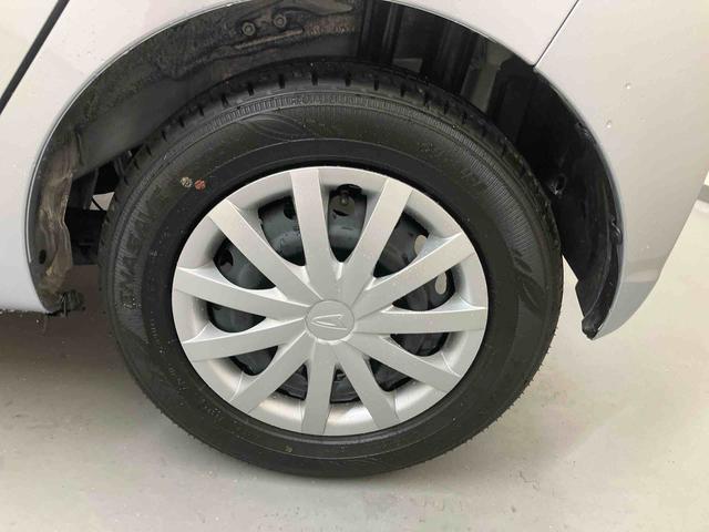 ミライースL SA3 /CD・スマアシカロッツェリア製CDデッキチューナー・パワステ・パワーウィンド・キーレスエントリー・オートライト・オートハイビーム・スマートアシスト搭載(三重県)の中古車