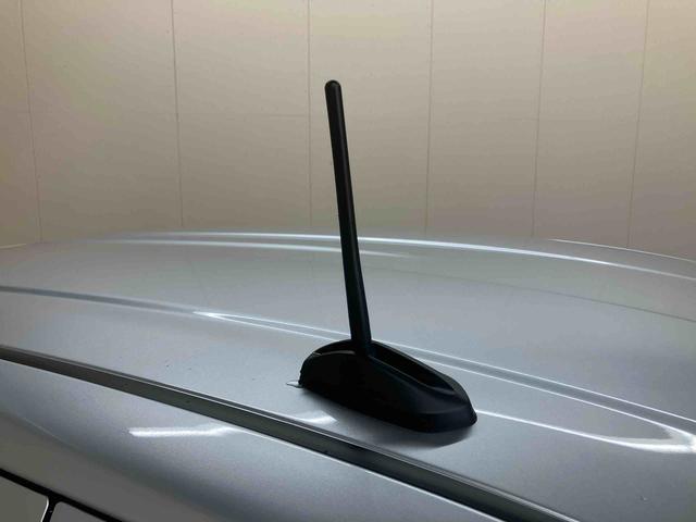 ミライースL SA3 /CD・スマアシカロッツェリア製CDデッキチューナー・パワステ・パワーウィンド・キーレスエントリー・オートライト・オートハイビーム・スマートアシスト搭載(三重県)の中古車