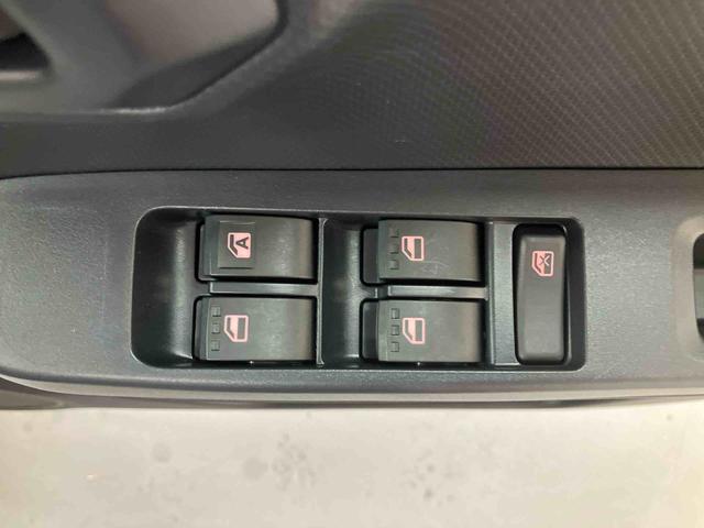 ミライースL SA3 /CD・スマアシカロッツェリア製CDデッキチューナー・パワステ・パワーウィンド・キーレスエントリー・オートライト・オートハイビーム・スマートアシスト搭載(三重県)の中古車