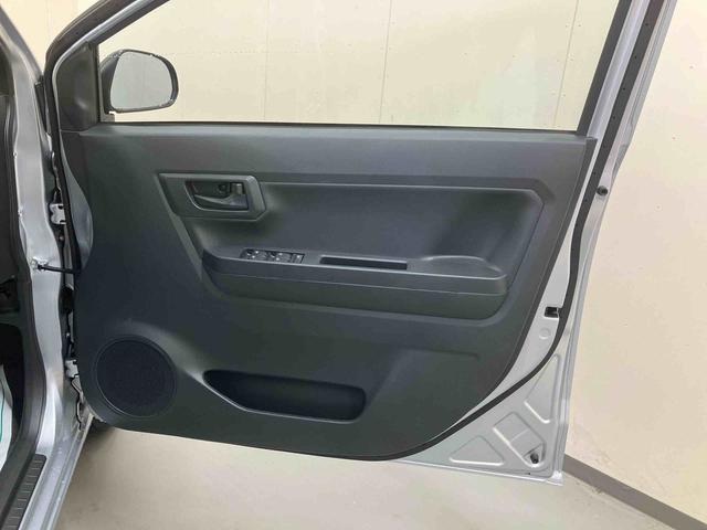 ミライースL SA3 /CD・スマアシカロッツェリア製CDデッキチューナー・パワステ・パワーウィンド・キーレスエントリー・オートライト・オートハイビーム・スマートアシスト搭載(三重県)の中古車