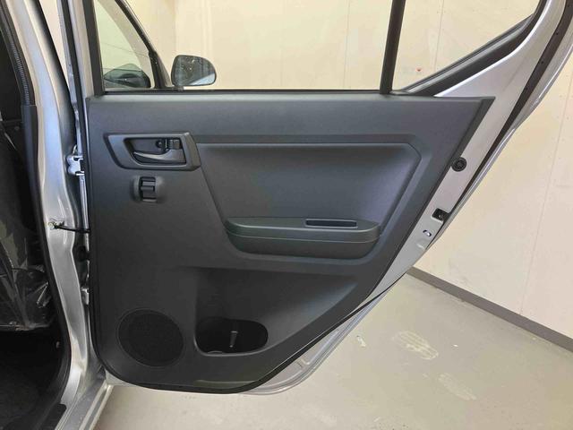 ミライースL SA3 /CD・スマアシカロッツェリア製CDデッキチューナー・パワステ・パワーウィンド・キーレスエントリー・オートライト・オートハイビーム・スマートアシスト搭載(三重県)の中古車