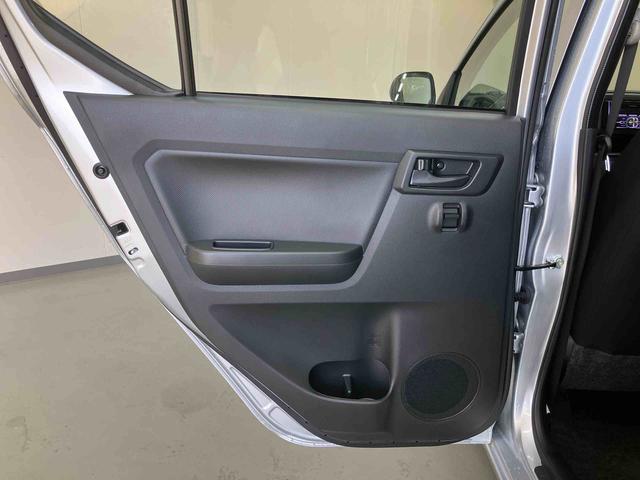 ミライースL SA3 /CD・スマアシカロッツェリア製CDデッキチューナー・パワステ・パワーウィンド・キーレスエントリー・オートライト・オートハイビーム・スマートアシスト搭載(三重県)の中古車