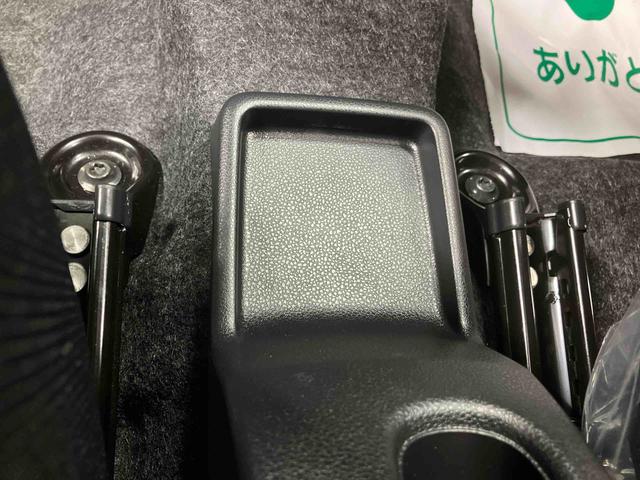 ミライースL SA3 /CD・スマアシカロッツェリア製CDデッキチューナー・パワステ・パワーウィンド・キーレスエントリー・オートライト・オートハイビーム・スマートアシスト搭載(三重県)の中古車