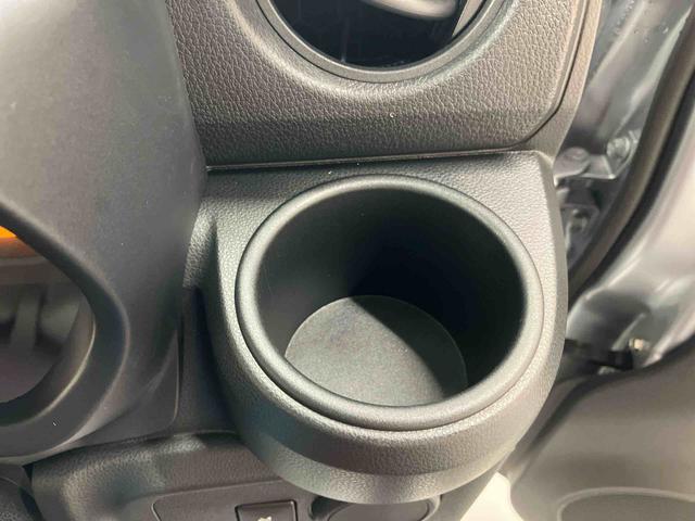 ミライースL SA3 /CD・スマアシカロッツェリア製CDデッキチューナー・パワステ・パワーウィンド・キーレスエントリー・オートライト・オートハイビーム・スマートアシスト搭載(三重県)の中古車